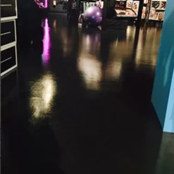 Greatmats LonMetro UV Commercial Vinyl Rolls 6x60 Ft