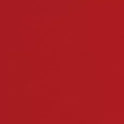 Greatmats LonMetro UV Commercial Vinyl Rolls 6x60 Ft -Live Edge Wood Slabs Sales Store lonmetro uv red main.jpg