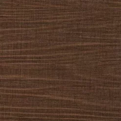 Greatmats LonMoire Topseal Vinyl Rolls 6 X 60 Ft 28 Greatmats LonMoire Topseal Vinyl Rolls 6 X 60 Ft -Live Edge Wood Slabs Sales Store lonmoire topseal brun full.jpg