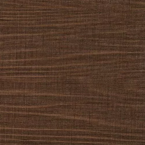 Greatmats LonMoire Topseal Vinyl Rolls 6 X 60 Ft 15 Greatmats LonMoire Topseal Vinyl Rolls 6 X 60 Ft - Image 13