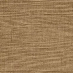 Greatmats LonMoire Topseal Vinyl Rolls 6 X 60 Ft 29 Greatmats LonMoire Topseal Vinyl Rolls 6 X 60 Ft -Live Edge Wood Slabs Sales Store lonmoire topseal dor full.jpg