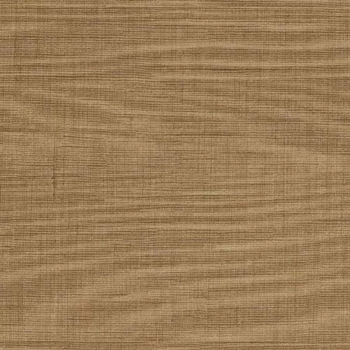 Greatmats LonMoire Topseal Vinyl Rolls 6 X 60 Ft 16 Greatmats LonMoire Topseal Vinyl Rolls 6 X 60 Ft - Image 14