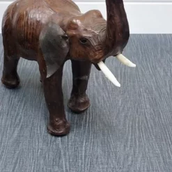 Greatmats LonMoire Topseal Vinyl Rolls 6 X 60 Ft