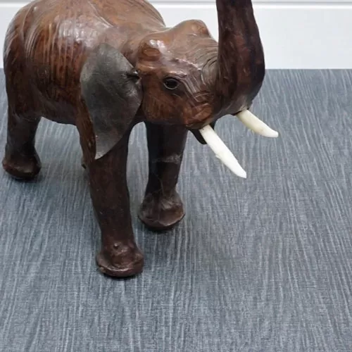 Greatmats LonMoire Topseal Vinyl Rolls 6 X 60 Ft 3 Greatmats LonMoire Topseal Vinyl Rolls 6 X 60 Ft