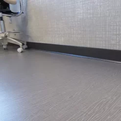 Greatmats LonMoire Topseal Vinyl Rolls 6 X 60 Ft 26 Greatmats LonMoire Topseal Vinyl Rolls 6 X 60 Ft -Live Edge Wood Slabs Sales Store lonmoire topseal install 11.jpg