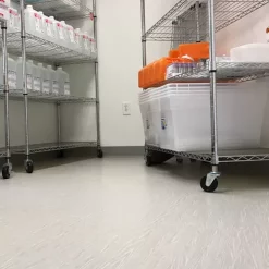 Greatmats LonMoire Topseal Vinyl Rolls 6 X 60 Ft 27 Greatmats LonMoire Topseal Vinyl Rolls 6 X 60 Ft -Live Edge Wood Slabs Sales Store lonmoire topseal install 12.jpg