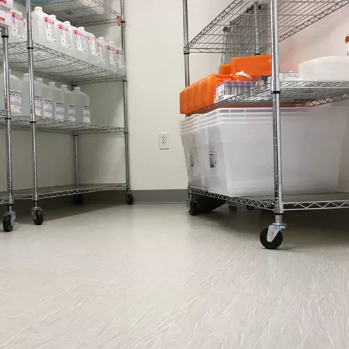 Greatmats LonMoire Topseal Vinyl Rolls 6 X 60 Ft 14 Greatmats LonMoire Topseal Vinyl Rolls 6 X 60 Ft - Image 12