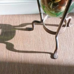 Greatmats LonMoire Topseal Vinyl Rolls 6 X 60 Ft 18 Greatmats LonMoire Topseal Vinyl Rolls 6 X 60 Ft -Live Edge Wood Slabs Sales Store lonmoire topseal install 3.jpg