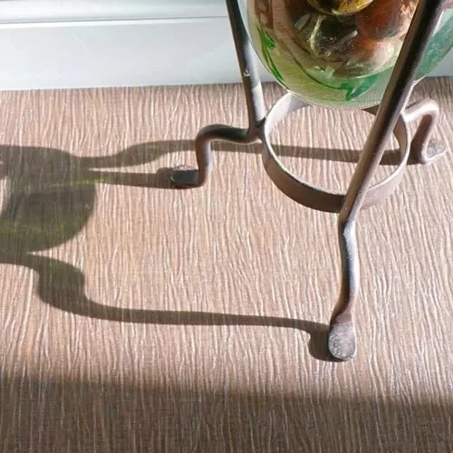 Greatmats LonMoire Topseal Vinyl Rolls 6 X 60 Ft 5 Greatmats LonMoire Topseal Vinyl Rolls 6 X 60 Ft - Image 3