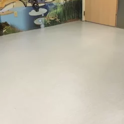 Greatmats LonMoire Topseal Vinyl Rolls 6 X 60 Ft 20 Greatmats LonMoire Topseal Vinyl Rolls 6 X 60 Ft -Live Edge Wood Slabs Sales Store lonmoire topseal install 5.jpg