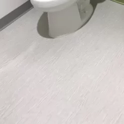 Greatmats LonMoire Topseal Vinyl Rolls 6 X 60 Ft 21 Greatmats LonMoire Topseal Vinyl Rolls 6 X 60 Ft -Live Edge Wood Slabs Sales Store lonmoire topseal install 6.jpg