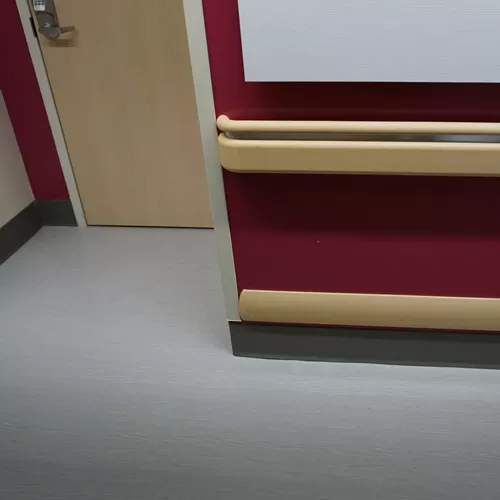 Greatmats LonMoire Topseal Vinyl Rolls 6 X 60 Ft 9 Greatmats LonMoire Topseal Vinyl Rolls 6 X 60 Ft - Image 7