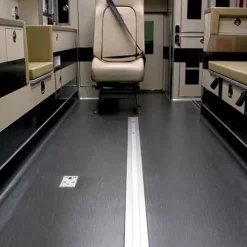 Greatmats LonMoire Topseal Vinyl Rolls 6 X 60 Ft 23 Greatmats LonMoire Topseal Vinyl Rolls 6 X 60 Ft -Live Edge Wood Slabs Sales Store lonmoire topseal install 8.jpg