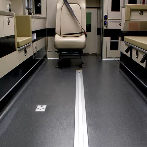 Greatmats LonMoire Topseal Vinyl Rolls 6 X 60 Ft 10 Greatmats LonMoire Topseal Vinyl Rolls 6 X 60 Ft - Image 8