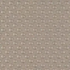 Greatmats LonPearl Vinyl Rolls 6 X 60 Ft 23 Greatmats LonPearl Vinyl Rolls 6 X 60 Ft -Live Edge Wood Slabs Sales Store lonpearl caspian mist full.jpg