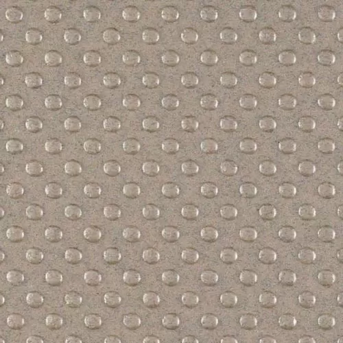 Greatmats LonPearl Vinyl Rolls 6 X 60 Ft 12 Greatmats LonPearl Vinyl Rolls 6 X 60 Ft - Image 10