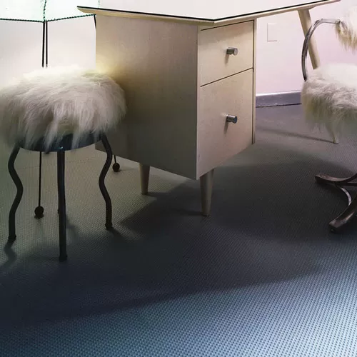 Greatmats LonPearl Vinyl Rolls 6 X 60 Ft 3 Greatmats LonPearl Vinyl Rolls 6 X 60 Ft