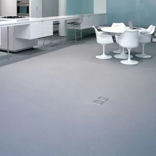 Greatmats LonPearl Vinyl Rolls 6 X 60 Ft 4 Greatmats LonPearl Vinyl Rolls 6 X 60 Ft - Image 2