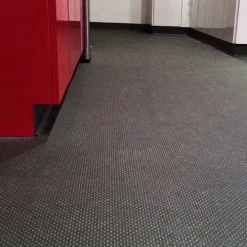 Greatmats LonPearl Vinyl Rolls 6 X 60 Ft 16 Greatmats LonPearl Vinyl Rolls 6 X 60 Ft -Live Edge Wood Slabs Sales Store lonpearl install 3.jpg