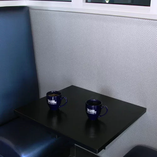 Greatmats LonPearl Vinyl Rolls 6 X 60 Ft 6 Greatmats LonPearl Vinyl Rolls 6 X 60 Ft - Image 4