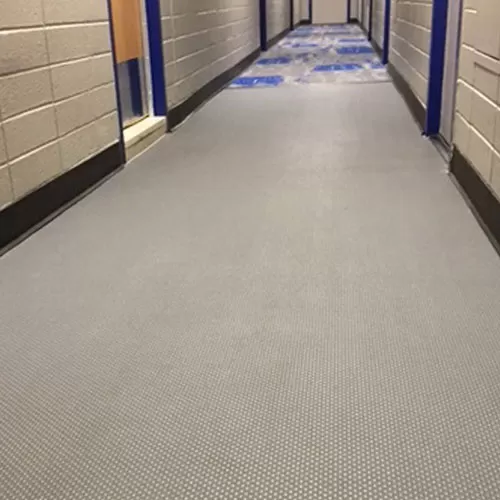 Greatmats LonPearl Vinyl Rolls 6 X 60 Ft 7 Greatmats LonPearl Vinyl Rolls 6 X 60 Ft - Image 5