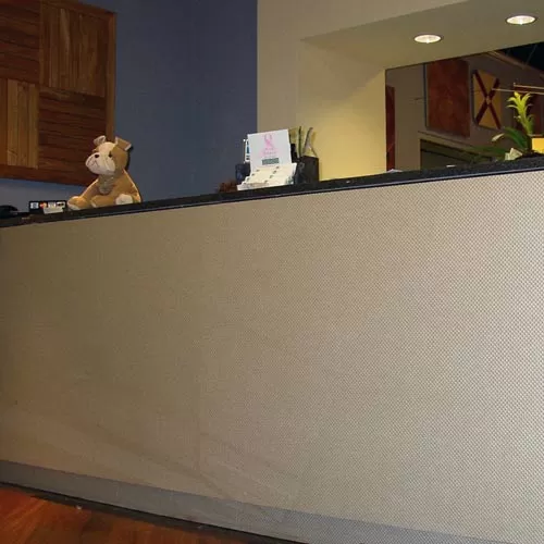 Greatmats LonPearl Vinyl Rolls 6 X 60 Ft 8 Greatmats LonPearl Vinyl Rolls 6 X 60 Ft - Image 6