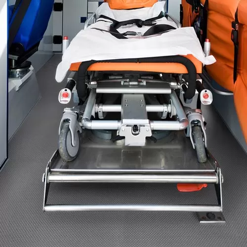 Greatmats LonPearl Vinyl Rolls 6 X 60 Ft 9 Greatmats LonPearl Vinyl Rolls 6 X 60 Ft - Image 7