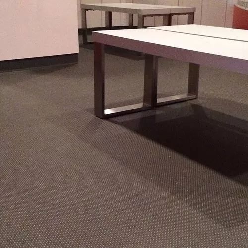 Greatmats LonPearl Vinyl Rolls 6 X 60 Ft 10 Greatmats LonPearl Vinyl Rolls 6 X 60 Ft - Image 8