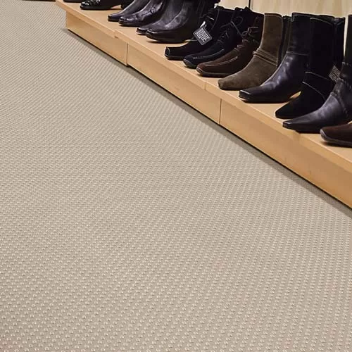 Greatmats LonPearl Vinyl Rolls 6 X 60 Ft 11 Greatmats LonPearl Vinyl Rolls 6 X 60 Ft - Image 9