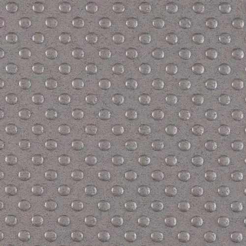 Greatmats LonPearl Vinyl Rolls 6 X 60 Ft 13 Greatmats LonPearl Vinyl Rolls 6 X 60 Ft - Image 11