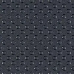 Greatmats LonPearl Vinyl Rolls 6 X 60 Ft 25 Greatmats LonPearl Vinyl Rolls 6 X 60 Ft -Live Edge Wood Slabs Sales Store lonpearl orca blue full.jpg