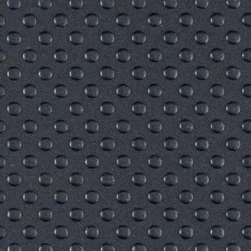 Greatmats LonPearl Vinyl Rolls 6 X 60 Ft 14 Greatmats LonPearl Vinyl Rolls 6 X 60 Ft - Image 12