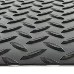 Greatmats LonPlate I Commercial Vinyl Rolls 6x60 Ft -Live Edge Wood Slabs Sales Store lonplate I angle.jpg