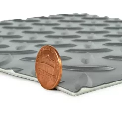 Greatmats LonPlate I Commercial Vinyl Rolls 6x60 Ft -Live Edge Wood Slabs Sales Store lonplate I crn thck.jpg