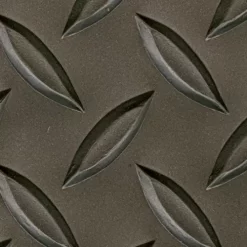 Greatmats LonPlate I Commercial Vinyl Rolls 6x60 Ft -Live Edge Wood Slabs Sales Store lonplate i gunmetal main.jpg