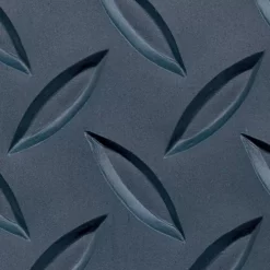 Greatmats LonPlate I Commercial Vinyl Rolls 6x60 Ft -Live Edge Wood Slabs Sales Store lonplate i sapphire main.jpg