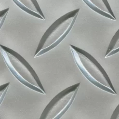 Greatmats LonPlate I Commercial Vinyl Rolls 6x60 Ft -Live Edge Wood Slabs Sales Store lonplate i titanium main.jpg