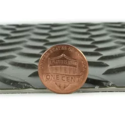 Greatmats LonPlate Patina Commercial Vinyl Rolls 6x60 Ft -Live Edge Wood Slabs Sales Store lonplate patina angle.jpg