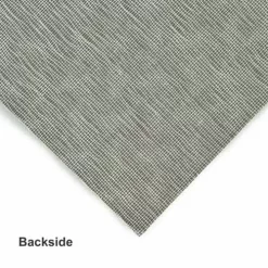 Greatmats LonPlate Patina Commercial Vinyl Rolls 6x60 Ft -Live Edge Wood Slabs Sales Store lonplate patina backside.jpg