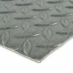 Greatmats LonPlate Patina Commercial Vinyl Rolls 6x60 Ft -Live Edge Wood Slabs Sales Store lonplate patina gray crn.jpg