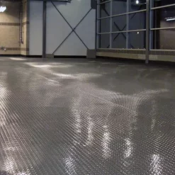 Greatmats LonPlate Patina Commercial Vinyl Rolls 6x60 Ft