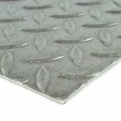 Greatmats LonPlate Patina Commercial Vinyl Rolls 6x60 Ft -Live Edge Wood Slabs Sales Store lonplate patina silver crn.jpg