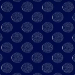 Greatmats LonPoint Moonwalk Vinyl Rolls 6 X 60 Ft 17 Greatmats LonPoint Moonwalk Vinyl Rolls 6 X 60 Ft -Live Edge Wood Slabs Sales Store lonpoint moonwalk blue full.jpg