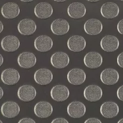 Greatmats LonPoint Moonwalk Vinyl Rolls 6 X 60 Ft 18 Greatmats LonPoint Moonwalk Vinyl Rolls 6 X 60 Ft -Live Edge Wood Slabs Sales Store lonpoint moonwalk graphite full.jpg