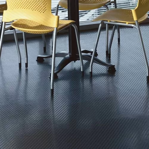 Greatmats LonPoint Moonwalk Vinyl Rolls 6 X 60 Ft 5 Greatmats LonPoint Moonwalk Vinyl Rolls 6 X 60 Ft - Image 3