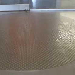 Greatmats LonPoint Moonwalk Vinyl Rolls 6 X 60 Ft 15 Greatmats LonPoint Moonwalk Vinyl Rolls 6 X 60 Ft -Live Edge Wood Slabs Sales Store lonpoint moonwalk install 5.jpg