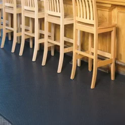 Greatmats LonPoint Moonwalk Vinyl Rolls 6 X 60 Ft 16 Greatmats LonPoint Moonwalk Vinyl Rolls 6 X 60 Ft -Live Edge Wood Slabs Sales Store lonpoint moonwalk install 6.jpg