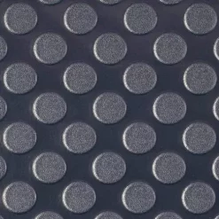 Greatmats LonPoint Moonwalk Vinyl Rolls 6 X 60 Ft 19 Greatmats LonPoint Moonwalk Vinyl Rolls 6 X 60 Ft -Live Edge Wood Slabs Sales Store lonpoint moonwalk sapphire full.jpg