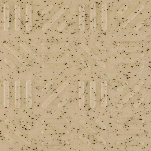 Greatmats LonRidge Vinyl Rolls 8 X 60 Ft 3 Greatmats LonRidge Vinyl Rolls 8 X 60 Ft