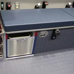 Live Edge Wood Slabs Sales Store -Live Edge Wood Slabs Sales Store lonridge install 1.jpg